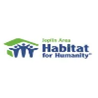 Joplin Area Habitat for Humanity Joplin Area Habitat for Humanity
