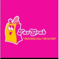 FavGrab