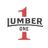 Lumber One Lumber One