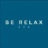 Be Relax