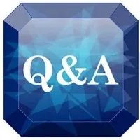 Q&A Media Resources, LLC Q&A Media Resources, LLC