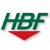 H.B. Frazer Company