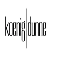 Koenig|Dunne