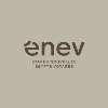 ENEV Travel ENEV Travel