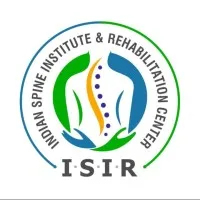 Indian Spine Institute & Rehabilitation Center