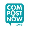 CompostNow CompostNow