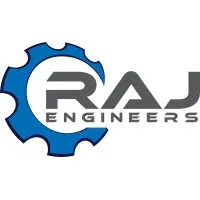Raj Engineers
