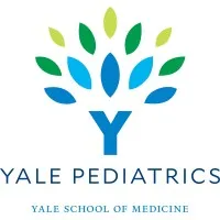 Yale School of Medicine Department of Pediatrics Yale School of Medicine Department of Pediatrics