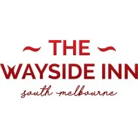 The Wayside Inn The Wayside Inn
