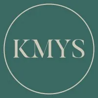 KMYS