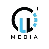 CLL Media