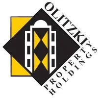 OPH - Olitzki Property Holdings