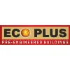 ECOPLUS INDUSTRIES PVT LTD ECOPLUS INDUSTRIES PVT LTD