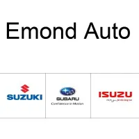 Emond Auto Group