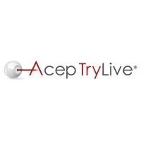 Acep Trylive Acep Trylive