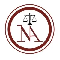 Navarro & Associates