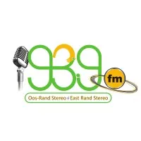 Ekurhuleni FM