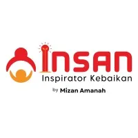 Inspirator Kebaikan