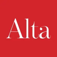 Alta Journal Alta Journal