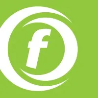 Fritz Creative