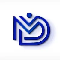 Devminds Studio