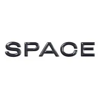 Studio Space Cowboys Studio Space Cowboys