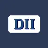 Diversified Insurance Industries, Inc. Diversified Insurance Industries, Inc.