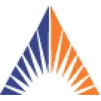 Nishtha Institute of Skill Development