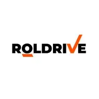 RolDrive