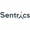 Sentrics Consulting Company Limited Sentrics Consulting Company Limited