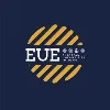 EUE - European Universities in Egypt EUE - European Universities in Egypt