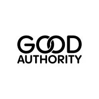 Good Authority Good Authority