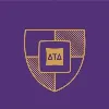 Delta Tau Delta Educational Foundation Delta Tau Delta Educational Foundation