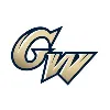 GW Athletics GW Athletics