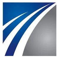 KVLSM LLP