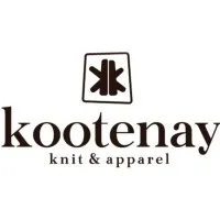 Kootenay Knit & Apparel