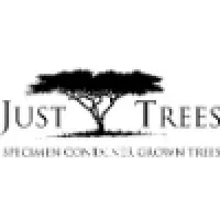 Just Trees (Pty) Ltd