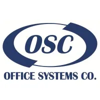 Office Systems Company