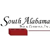 South Alabama Brick Company South Alabama Brick Company