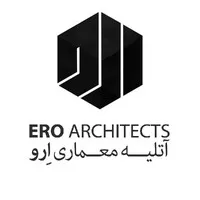 Ero Architects