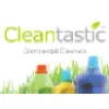 Cleantastic NZ