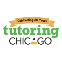 Tutoring Chicago