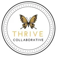 THRIVE Collaborative - Ann Arbor THRIVE Collaborative - Ann Arbor