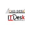 CADdesk_ITdesk