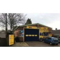 Tj Services Tj Services
