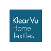 Klear Vu