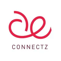 AE Connectz Pte Ltd
