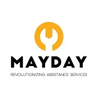 MAYDAY - Assistance Services MAYDAY - Assistance Services
