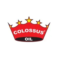 Colossus Food