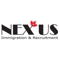 Nexus Immigration & Recruitment Nexus Immigration & Recruitment